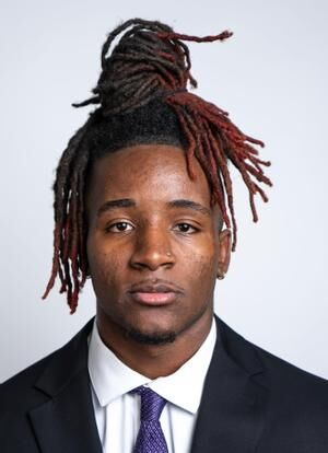 Savion Williams